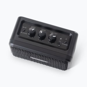 Travel Electric Guitar Amp