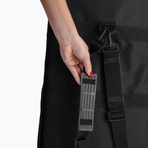 GBO4550 Offset Economy Gig Bag