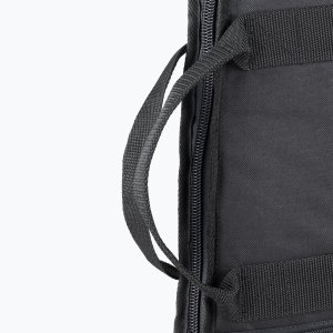 GBO4550 Offset Economy Gig Bag