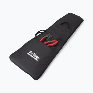 GBO4550 Offset Economy Gig Bag