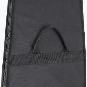 GBO4550 Offset Economy Gig Bag
