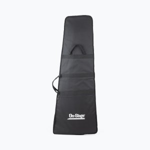GBO4550 Offset Economy Gig Bag