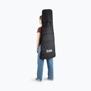 GBO4550 Offset Economy Gig Bag