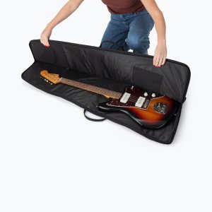 GBO4550 Offset Economy Gig Bag