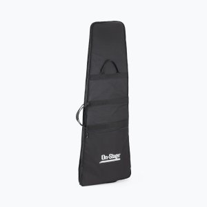 GBO4550 Offset Economy Gig Bag