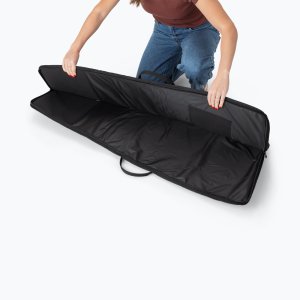 GBO4550 Offset Economy Gig Bag