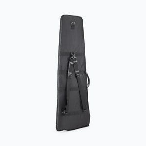 GBO4550 Offset Economy Gig Bag