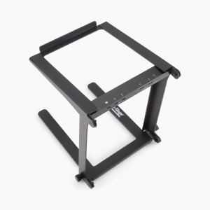 Laptop Stand with USB Hub