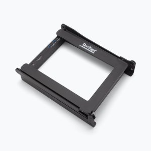 Laptop Stand with USB Hub