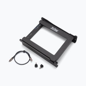 Laptop Stand with USB Hub