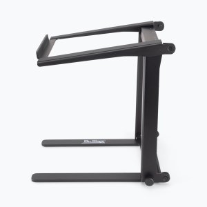 Laptop Stand with USB Hub