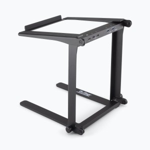 Laptop Stand with USB Hub