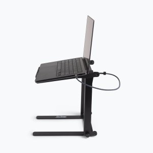 Laptop Stand with USB Hub