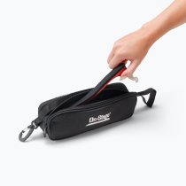 Violin/Viola Shoulder Rest Bag