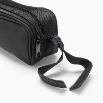 Violin/Viola Shoulder Rest Bag