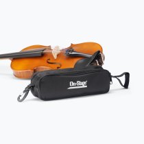 Violin/Viola Shoulder Rest Bag