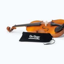 Violin/Viola Shoulder Rest Pouch