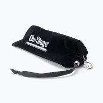 Violin/Viola Shoulder Rest Pouch