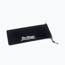 Violin/Viola Shoulder Rest Pouch