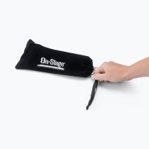 Violin/Viola Shoulder Rest Pouch