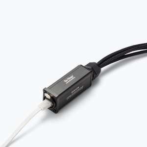 Production-Grade SNK4CM Snake Cable Male