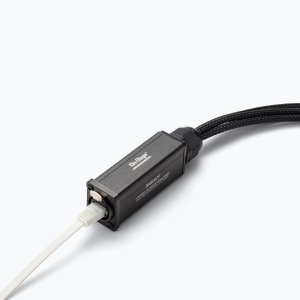 Production-Grade SNK4CF Snake Cable Female
