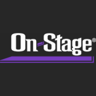 on-stage.com